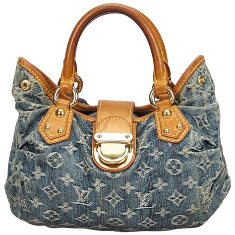 louis vuitton purse classic|Louis Vuitton purses authentic.